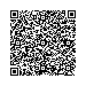 Visit Petition Referrals which connect petitioners or contractors to various petition collecting companies or projects in the city of Del City in the state of Oklahoma at https://www.google.com/maps/dir//35.4495564,-97.4765829/@35.4495564,-97.4765829,17?ucbcb=1&entry=ttu