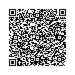 Visit Petition Referrals which connect petitioners or contractors to various petition collecting companies or projects in the city of Del Rio in the state of Texas at https://www.google.com/maps/dir//29.3775687,-100.9424063/@29.3775687,-100.9424063,17?ucbcb=1&entry=ttu