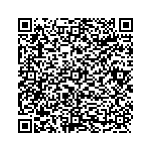 Visit Petition Referrals which connect petitioners or contractors to various petition collecting companies or projects in the city of Delano in the state of California at https://www.google.com/maps/dir//35.7541792,-119.3396516/@35.7541792,-119.3396516,17?ucbcb=1&entry=ttu