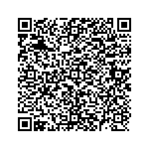 Visit Petition Referrals which connect petitioners or contractors to various petition collecting companies or projects in the city of Delaware in the state of Indiana at https://www.google.com/maps/dir//40.2276052,-85.6768372/@40.2276052,-85.6768372,17?ucbcb=1&entry=ttu