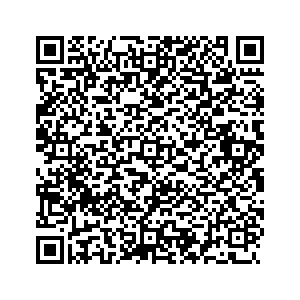 Visit Petition Referrals which connect petitioners or contractors to various petition collecting companies or projects in the city of Delaware in the state of Ohio at https://www.google.com/maps/dir//40.2827799,-83.1406454/@40.2827799,-83.1406454,17?ucbcb=1&entry=ttu