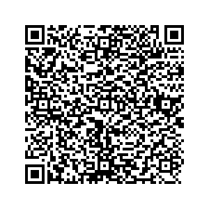 Visit Petition Referrals which connect petitioners or contractors to various petition collecting companies or projects in the city of Delhi in the state of California at https://www.google.com/maps/dir//37.4339673,-120.8028645/@37.4339673,-120.8028645,17?ucbcb=1&entry=ttu