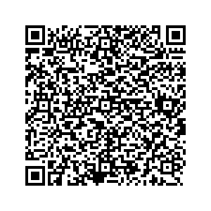 Visit Petition Referrals which connect petitioners or contractors to various petition collecting companies or projects in the city of Delhi in the state of Ohio at https://www.google.com/maps/dir//39.1013115,-84.7071358/@39.1013115,-84.7071358,17?ucbcb=1&entry=ttu