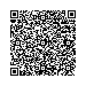 Visit Petition Referrals which connect petitioners or contractors to various petition collecting companies or projects in the city of Dellwood in the state of Missouri at https://www.google.com/maps/dir//38.7495,-90.28567/@38.7495,-90.28567,17?ucbcb=1&entry=ttu