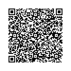 Visit Petition Referrals which connect petitioners or contractors to various petition collecting companies or projects in the city of Delran in the state of New Jersey at https://www.google.com/maps/dir//40.0170407,-74.9824054/@40.0170407,-74.9824054,17?ucbcb=1&entry=ttu