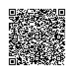 Visit Petition Referrals which connect petitioners or contractors to various petition collecting companies or projects in the city of Demarest in the state of New Jersey at https://www.google.com/maps/dir//40.95732,-73.96347/@40.95732,-73.96347,17?ucbcb=1&entry=ttu