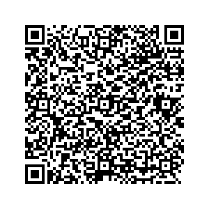 Visit Petition Referrals which connect petitioners or contractors to various petition collecting companies or projects in the city of Deming in the state of New Mexico at https://www.google.com/maps/dir//32.2574121,-107.8250322/@32.2574121,-107.8250322,17?ucbcb=1&entry=ttu