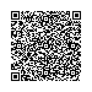 Visit Petition Referrals which connect petitioners or contractors to various petition collecting companies or projects in the city of Denham Springs in the state of Louisiana at https://www.google.com/maps/dir//30.4750043,-91.0130887/@30.4750043,-91.0130887,17?ucbcb=1&entry=ttu