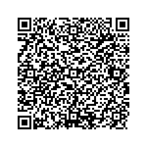 Visit Petition Referrals which connect petitioners or contractors to various petition collecting companies or projects in the city of Denison in the state of Iowa at https://www.google.com/maps/dir//42.0088106,-95.3871338/@42.0088106,-95.3871338,17?ucbcb=1&entry=ttu