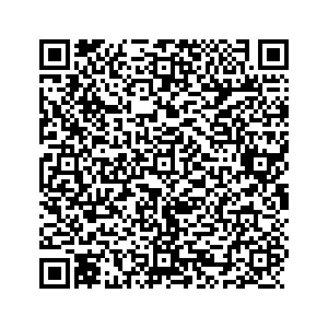 Visit Petition Referrals which connect petitioners or contractors to various petition collecting companies or projects in the city of Denning in the state of Illinois at https://www.google.com/maps/dir//37.9099,-88.98527/@37.9099,-88.98527,17?ucbcb=1&entry=ttu