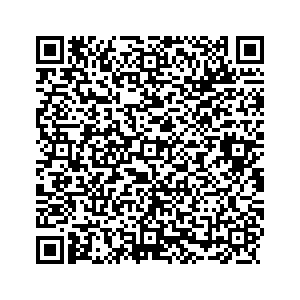 Visit Petition Referrals which connect petitioners or contractors to various petition collecting companies or projects in the city of Denton in the state of Texas at https://www.google.com/maps/dir//33.237512,-97.2852363/@33.237512,-97.2852363,17?ucbcb=1&entry=ttu