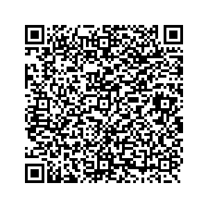 Visit Petition Referrals which connect petitioners or contractors to various petition collecting companies or projects in the city of Denver in the state of Colorado at https://www.google.com/maps/dir//39.7640021,-105.1352965/@39.7640021,-105.1352965,17?ucbcb=1&entry=ttu