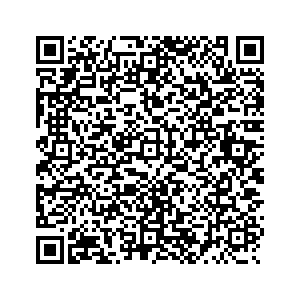 Visit Petition Referrals which connect petitioners or contractors to various petition collecting companies or projects in the city of Denville in the state of New Jersey at https://www.google.com/maps/dir//40.8841288,-74.5561103/@40.8841288,-74.5561103,17?ucbcb=1&entry=ttu