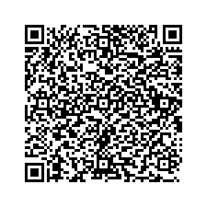 Visit Petition Referrals which connect petitioners or contractors to various petition collecting companies or projects in the city of Depew in the state of New York at https://www.google.com/maps/dir//42.9112135,-78.7433919/@42.9112135,-78.7433919,17?ucbcb=1&entry=ttu