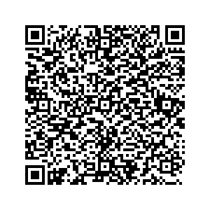 Visit Petition Referrals which connect petitioners or contractors to various petition collecting companies or projects in the city of Derby in the state of Colorado at https://www.google.com/maps/dir//39.8397652,-104.9368826/@39.8397652,-104.9368826,17?ucbcb=1&entry=ttu