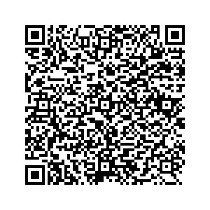 Visit Petition Referrals which connect petitioners or contractors to various petition collecting companies or projects in the city of Derby in the state of Connecticut at https://www.google.com/maps/dir//41.3269407,-73.1169169/@41.3269407,-73.1169169,17?ucbcb=1&entry=ttu