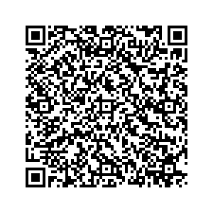 Visit Petition Referrals which connect petitioners or contractors to various petition collecting companies or projects in the city of Des Moines in the state of Iowa at https://www.google.com/maps/dir//41.5665849,-93.7465999/@41.5665849,-93.7465999,17?ucbcb=1&entry=ttu