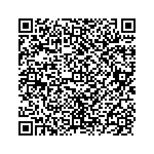 Visit Petition Referrals which connect petitioners or contractors to various petition collecting companies or projects in the city of Des Moines in the state of Washington at https://www.google.com/maps/dir//47.3858801,-122.3838032/@47.3858801,-122.3838032,17?ucbcb=1&entry=ttu