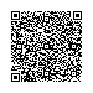 Visit Petition Referrals which connect petitioners or contractors to various petition collecting companies or projects in the city of Desert Palms in the state of California at https://www.google.com/maps/dir//33.7404972,-116.4340421/@33.7404972,-116.4340421,17?ucbcb=1&entry=ttu