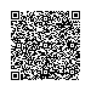 Visit Petition Referrals which connect petitioners or contractors to various petition collecting companies or projects in the city of Desoto in the state of Texas at https://www.google.com/maps/dir//32.6062227,-96.900322/@32.6062227,-96.900322,17?ucbcb=1&entry=ttu