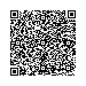 Visit Petition Referrals which connect petitioners or contractors to various petition collecting companies or projects in the city of Destin in the state of Florida at https://www.google.com/maps/dir//30.3982093,-86.5265382/@30.3982093,-86.5265382,17?ucbcb=1&entry=ttu