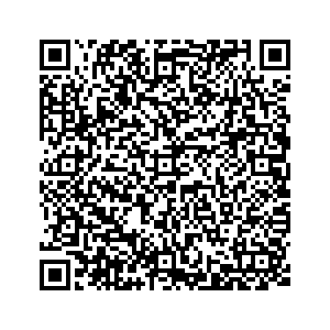 Visit Petition Referrals which connect petitioners or contractors to various petition collecting companies or projects in the city of Destrehan in the state of Louisiana at https://www.google.com/maps/dir//29.9609999,-90.3978274/@29.9609999,-90.3978274,17?ucbcb=1&entry=ttu