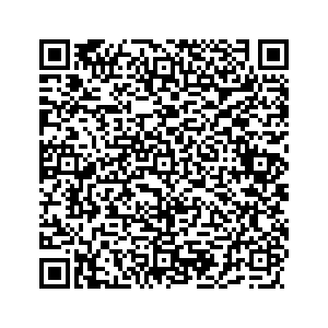 Visit Petition Referrals which connect petitioners or contractors to various petition collecting companies or projects in the city of Devils Lake in the state of North Dakota at https://www.google.com/maps/dir//48.1149361,-98.9110503/@48.1149361,-98.9110503,17?ucbcb=1&entry=ttu