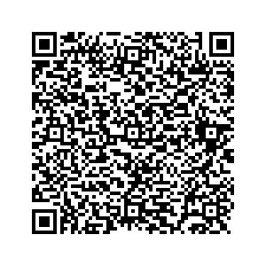 Visit Petition Referrals which connect petitioners or contractors to various petition collecting companies or projects in the city of Diamond Springs in the state of California at https://www.google.com/maps/dir//38.6798066,-120.8499854/@38.6798066,-120.8499854,17?ucbcb=1&entry=ttu