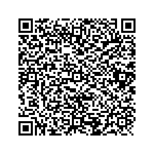 Visit Petition Referrals which connect petitioners or contractors to various petition collecting companies or projects in the city of Diamondhead in the state of Mississippi at https://www.google.com/maps/dir//30.3847078,-89.4085714/@30.3847078,-89.4085714,17?ucbcb=1&entry=ttu