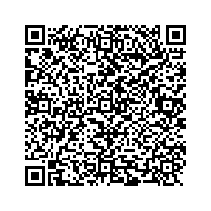 Visit Petition Referrals which connect petitioners or contractors to various petition collecting companies or projects in the city of Dickinson in the state of North Dakota at https://www.google.com/maps/dir//46.8812632,-102.8493503/@46.8812632,-102.8493503,17?ucbcb=1&entry=ttu