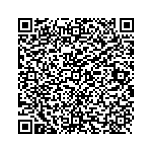 Visit Petition Referrals which connect petitioners or contractors to various petition collecting companies or projects in the city of Dickinson in the state of Texas at https://www.google.com/maps/dir//29.4521541,-95.1299222/@29.4521541,-95.1299222,17?ucbcb=1&entry=ttu