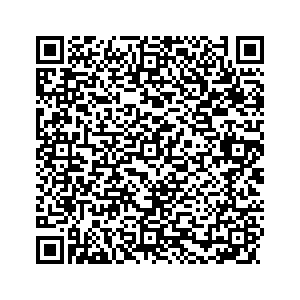 Visit Petition Referrals which connect petitioners or contractors to various petition collecting companies or projects in the city of Dickson City in the state of Pennsylvania at https://www.google.com/maps/dir//41.47147,-75.60769/@41.47147,-75.60769,17?ucbcb=1&entry=ttu