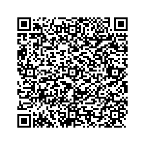 Visit Petition Referrals which connect petitioners or contractors to various petition collecting companies or projects in the city of Dickson in the state of Tennessee at https://www.google.com/maps/dir//36.0592161,-87.4414396/@36.0592161,-87.4414396,17?ucbcb=1&entry=ttu