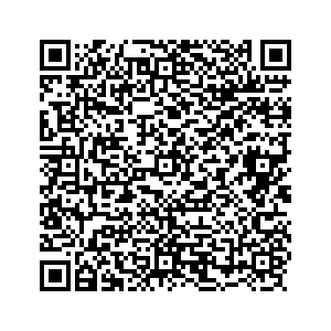 Visit Petition Referrals which connect petitioners or contractors to various petition collecting companies or projects in the city of Dillon in the state of South Carolina at https://www.google.com/maps/dir//34.42531,-79.6324787/@34.42531,-79.6324787,17?ucbcb=1&entry=ttu