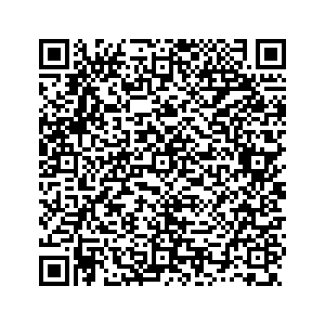 Visit Petition Referrals which connect petitioners or contractors to various petition collecting companies or projects in the city of Dingman in the state of Pennsylvania at https://www.google.com/maps/dir//41.3331756,-75.0587168/@41.3331756,-75.0587168,17?ucbcb=1&entry=ttu