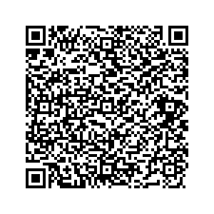 Visit Petition Referrals which connect petitioners or contractors to various petition collecting companies or projects in the city of Discovery Bay in the state of California at https://www.google.com/maps/dir//37.9157488,-121.6338045/@37.9157488,-121.6338045,17?ucbcb=1&entry=ttu