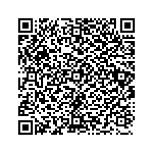 Visit Petition Referrals which connect petitioners or contractors to various petition collecting companies or projects in the city of Dixon in the state of Illinois at https://www.google.com/maps/dir//41.8447086,-89.5122613/@41.8447086,-89.5122613,17?ucbcb=1&entry=ttu