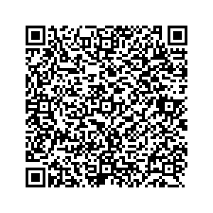 Visit Petition Referrals which connect petitioners or contractors to various petition collecting companies or projects in the city of Dodge City in the state of Kansas at https://www.google.com/maps/dir//37.7598208,-100.0694035/@37.7598208,-100.0694035,17?ucbcb=1&entry=ttu