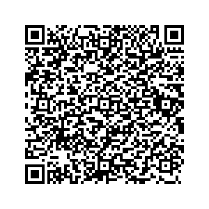 Visit Petition Referrals which connect petitioners or contractors to various petition collecting companies or projects in the city of Doral in the state of Florida at https://www.google.com/maps/dir//25.8186392,-80.389192/@25.8186392,-80.389192,17?ucbcb=1&entry=ttu