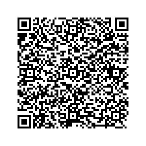 Visit Petition Referrals which connect petitioners or contractors to various petition collecting companies or projects in the city of Doraville in the state of Georgia at https://www.google.com/maps/dir//33.9063068,-84.2995116/@33.9063068,-84.2995116,17?ucbcb=1&entry=ttu