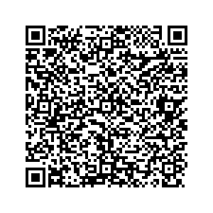 Visit Petition Referrals which connect petitioners or contractors to various petition collecting companies or projects in the city of Dormont in the state of Pennsylvania at https://www.google.com/maps/dir//40.3935186,-80.0462302/@40.3935186,-80.0462302,17?ucbcb=1&entry=ttu