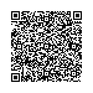 Visit Petition Referrals which connect petitioners or contractors to various petition collecting companies or projects in the city of Dorr in the state of Illinois at https://www.google.com/maps/dir//42.2844432,-88.4836284/@42.2844432,-88.4836284,17?ucbcb=1&entry=ttu