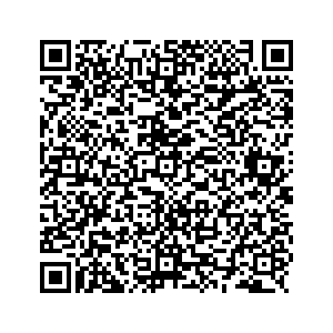 Visit Petition Referrals which connect petitioners or contractors to various petition collecting companies or projects in the city of Douglas in the state of Arizona at https://www.google.com/maps/dir//31.4015419,-109.6157127/@31.4015419,-109.6157127,17?ucbcb=1&entry=ttu