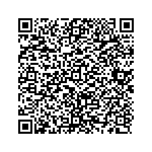 Visit Petition Referrals which connect petitioners or contractors to various petition collecting companies or projects in the city of Douglas in the state of Illinois at https://www.google.com/maps/dir//39.7655716,-88.4853569/@39.7655716,-88.4853569,17?ucbcb=1&entry=ttu