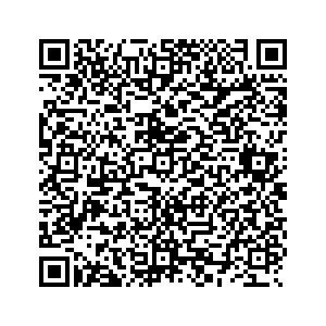 Visit Petition Referrals which connect petitioners or contractors to various petition collecting companies or projects in the city of Douglas in the state of Wyoming at https://www.google.com/maps/dir//42.7542481,-105.4141444/@42.7542481,-105.4141444,17?ucbcb=1&entry=ttu