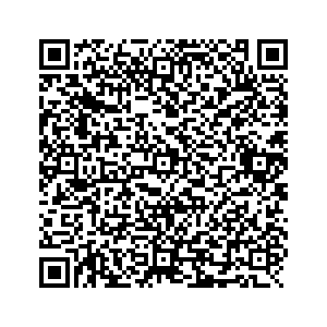 Visit Petition Referrals which connect petitioners or contractors to various petition collecting companies or projects in the city of Douglass Hills in the state of Kentucky at https://www.google.com/maps/dir//38.23785,-85.55274/@38.23785,-85.55274,17?ucbcb=1&entry=ttu