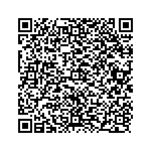 Visit Petition Referrals which connect petitioners or contractors to various petition collecting companies or projects in the city of Douglass in the state of Pennsylvania at https://www.google.com/maps/dir//40.3428484,-75.6605824/@40.3428484,-75.6605824,17?ucbcb=1&entry=ttu