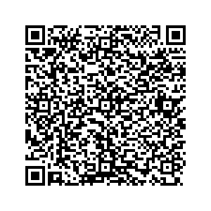 Visit Petition Referrals which connect petitioners or contractors to various petition collecting companies or projects in the city of Douglasville in the state of Georgia at https://www.google.com/maps/dir//33.7436624,-84.8326528/@33.7436624,-84.8326528,17?ucbcb=1&entry=ttu