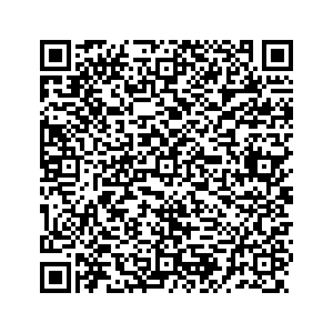 Visit Petition Referrals which connect petitioners or contractors to various petition collecting companies or projects in the city of Dove Valley in the state of Colorado at https://www.google.com/maps/dir//39.57771,-104.8294/@39.57771,-104.8294,17?ucbcb=1&entry=ttu