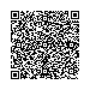 Visit Petition Referrals which connect petitioners or contractors to various petition collecting companies or projects in the city of Dover in the state of Delaware at https://www.google.com/maps/dir//39.1563949,-75.5834599/@39.1563949,-75.5834599,17?ucbcb=1&entry=ttu